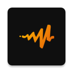 Audio-mack免费强大的音乐软件app