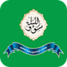 �й�ҹ�����̳�app