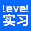 LEVELʵϰͼ��
