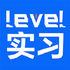 LEVELʵϰv1.2.0 2026�ٷ����İ�