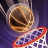 Dunk Strike(��������)