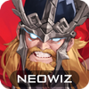 WithHeroes(With Heroes)
