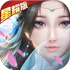 ħ����Ų���֮����ҫ��v1.0.0 2026�ٷ����İ�