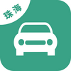 �麣��Լ������ͼ��