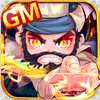 ѩ��Ⱥ����GM��