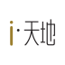 i•���APP
