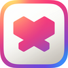 Diction��Ѷappͼ��