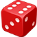 sketchup����������ɲ��Random Entity Generator