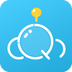 ����Ʊ�APP