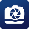 ACDSee Photo Studio Ultimate 2021