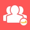 ��ͨ�ֹ���app