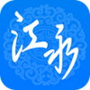 �����������app