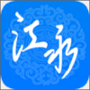 �����������app
