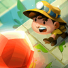 Diamond Quest(��ʯ֮��)