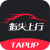 TAPUP