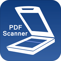 PDFScanner