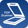 PDFScanner