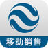 ��ر�������֧���°�app4.4��׿��