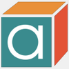 Lumina Analytica Decision Engine������������