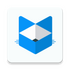 ��èС˵���ذ�v3.1.3 ��׿��