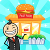 �Ժ���ʦ���app