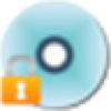 Ƶļܹ(UkeySoft CD DVD Encryption)