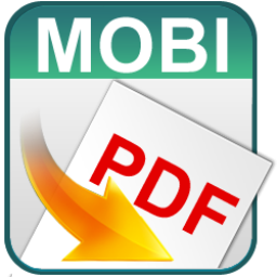 mobiתpdfiPubsoft MOBI to PDF Converter