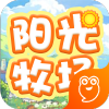 ��������׬Ǯapp