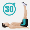 10��ȫ���˶�