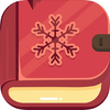 �ҵĶ������(My Winter Album)