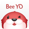����BeeYo����ͼ��