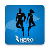 Masstel Hero��ͯ�����ֱ�ͼ��