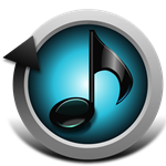 ODQ(UkeySoft Apple Music Converter)