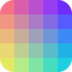 ɫ�ʽ����ʦ