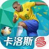 ����֮��app(���׾������)