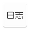 ������־