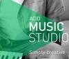 ���ֱ�����������MAGIX ACID Music Studio