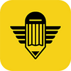 ��ҵ��ʦ�ʸ�֤2021ͼ��