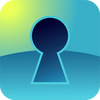 ��Ʒ��Կ�ָ�����Recover Keys