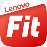 Lenovo Fit1.0.0.10