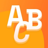 ABC(Сè׬Ǯ)APPv2.0
