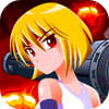 �������ڶ�Bugs Must Die