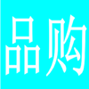 Ʒ����ͼ��