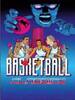 ���򾭵�(Basketball Classics)