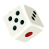���Ӵ�ħ��