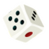 ���Ӵ�ħ��v0.0.1��׿��