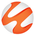3Dģ�������Ⱦ����Altair Inspire Studiov2019.3.1.10173 2026�ٷ����İ�