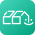 ��ʮ����v2.2.01171 2026�ٷ����İ�
