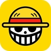 ��ñ����APP