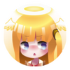 ��ѧ�һʵ�